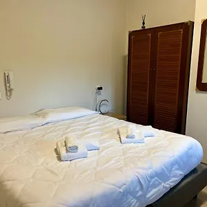 Benaco Mavras Peschiera del Garda